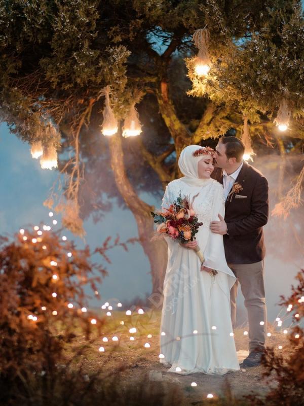 Havva & Cemal - Beyşehir