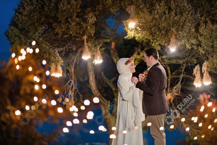 havva cemal konya beysehir dugun fotograflari tesettur dugun pozlari en iyi dugun fotografcisi duru foto film 39