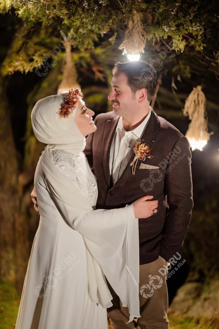 havva cemal konya beysehir dugun fotograflari tesettur dugun pozlari en iyi dugun fotografcisi duru foto film 40