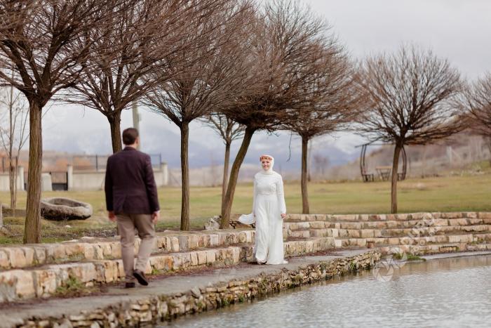 havva cemal konya beysehir dugun fotograflari tesettur dugun pozlari en iyi dugun fotografcisi duru foto film 45
