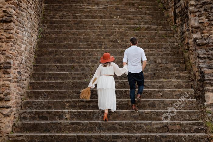 2019 yurtdisi dugun fotografcisi france wedding photographer save the date photos wedding poses sevgi ismail 02