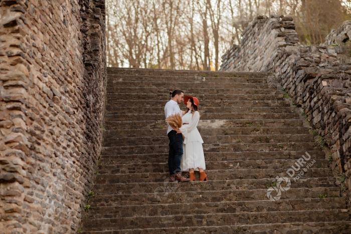 2019 yurtdisi dugun fotografcisi france wedding photographer save the date photos wedding poses sevgi ismail 03
