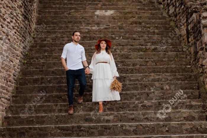 2019 yurtdisi dugun fotografcisi france wedding photographer save the date photos wedding poses sevgi ismail 06