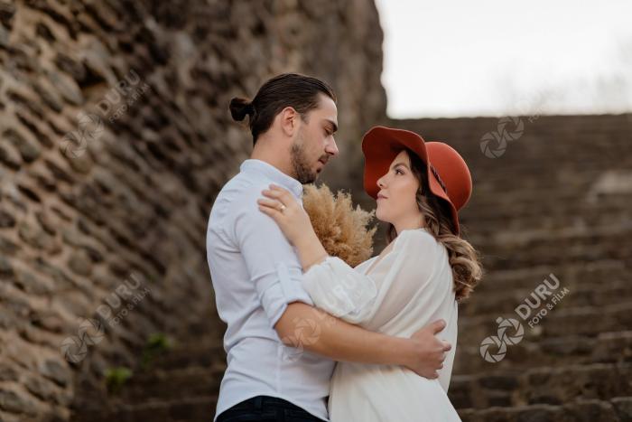 2019 yurtdisi dugun fotografcisi france wedding photographer save the date photos wedding poses sevgi ismail 07