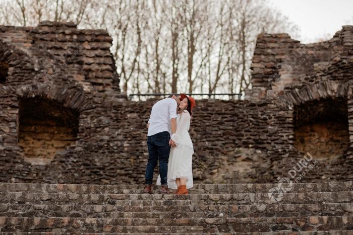 2019 yurtdisi dugun fotografcisi france wedding photographer save the date photos wedding poses sevgi ismail 09