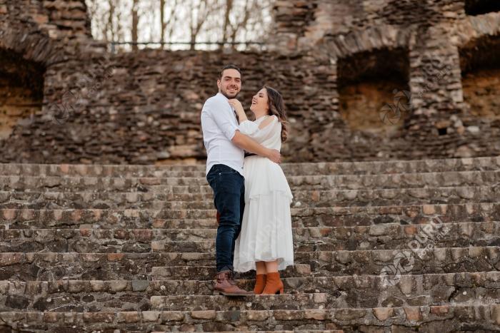 2019 yurtdisi dugun fotografcisi france wedding photographer save the date photos wedding poses sevgi ismail 13