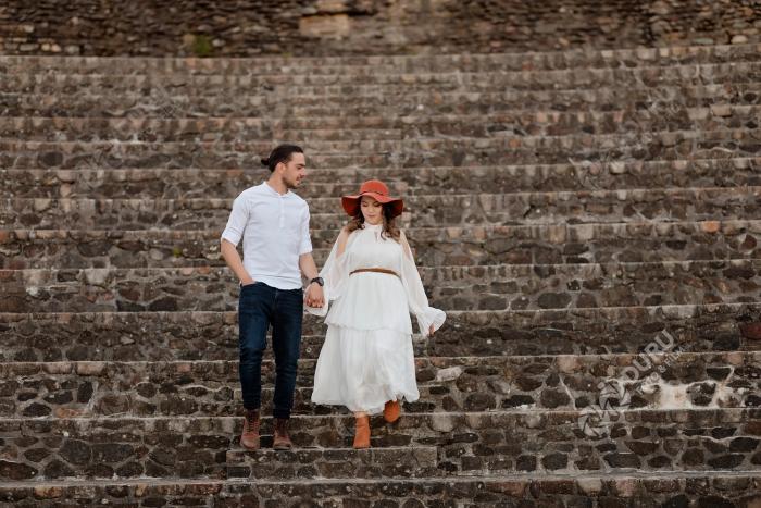 2019 yurtdisi dugun fotografcisi france wedding photographer save the date photos wedding poses sevgi ismail 18