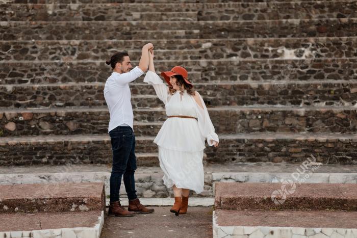 2019 yurtdisi dugun fotografcisi france wedding photographer save the date photos wedding poses sevgi ismail 24