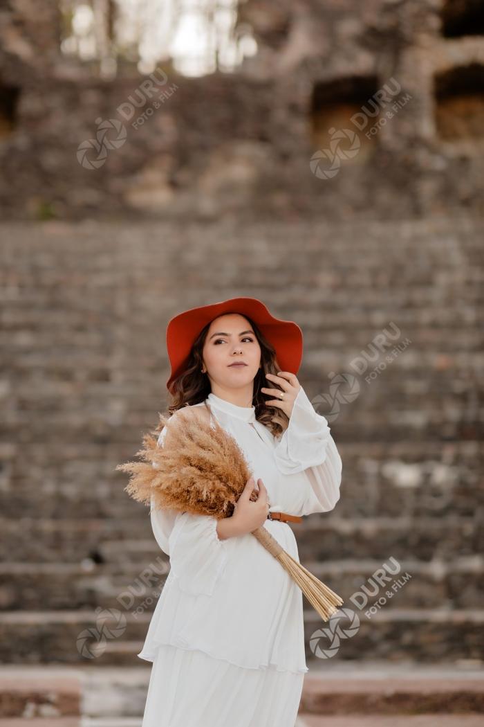 2019 yurtdisi dugun fotografcisi france wedding photographer save the date photos wedding poses sevgi ismail 28