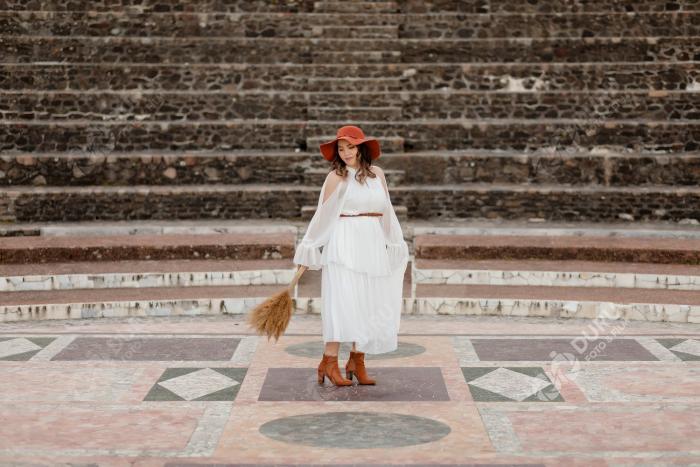 2019 yurtdisi dugun fotografcisi france wedding photographer save the date photos wedding poses sevgi ismail 29