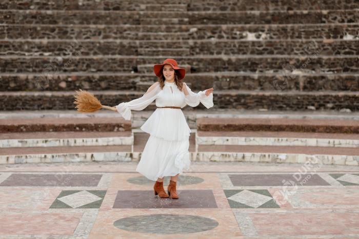 2019 yurtdisi dugun fotografcisi france wedding photographer save the date photos wedding poses sevgi ismail 30