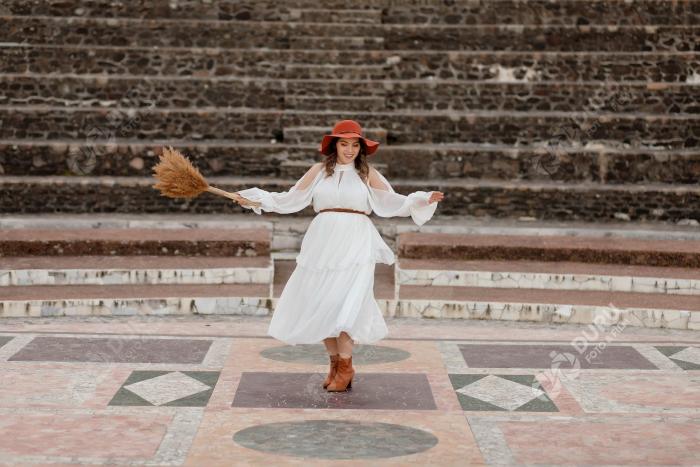 2019 yurtdisi dugun fotografcisi france wedding photographer save the date photos wedding poses sevgi ismail 31