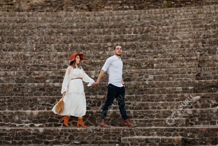2019 yurtdisi dugun fotografcisi france wedding photographer save the date photos wedding poses sevgi ismail 33