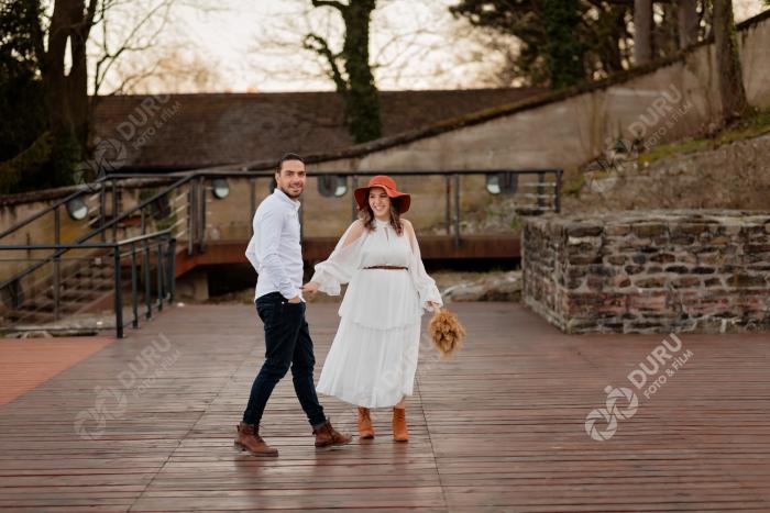 2019 yurtdisi dugun fotografcisi france wedding photographer save the date photos wedding poses sevgi ismail 34