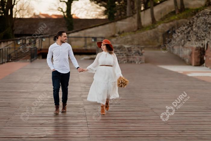 2019 yurtdisi dugun fotografcisi france wedding photographer save the date photos wedding poses sevgi ismail 35
