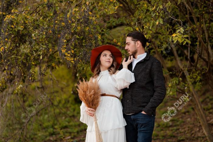 2019 yurtdisi dugun fotografcisi france wedding photographer save the date photos wedding poses sevgi ismail 37