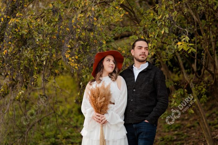 2019 yurtdisi dugun fotografcisi france wedding photographer save the date photos wedding poses sevgi ismail 38