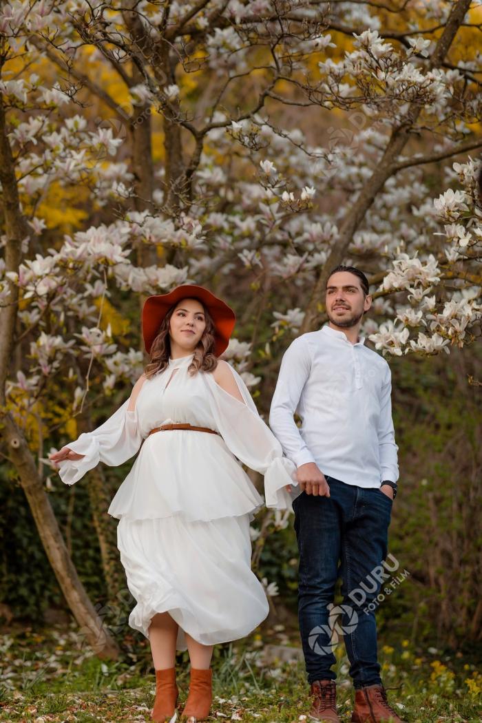 2019 yurtdisi dugun fotografcisi france wedding photographer save the date photos wedding poses sevgi ismail 39