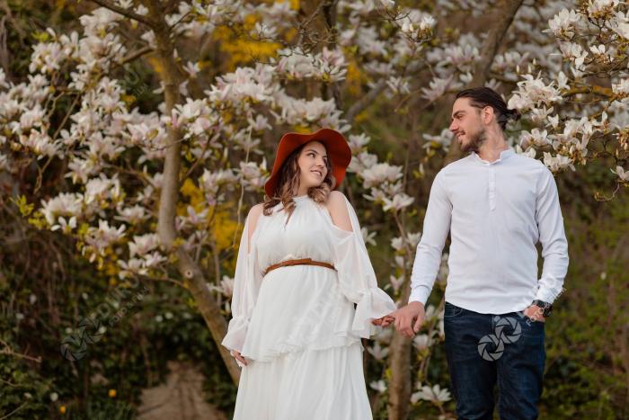 2019 yurtdisi dugun fotografcisi france wedding photographer save the date photos wedding poses sevgi ismail 41