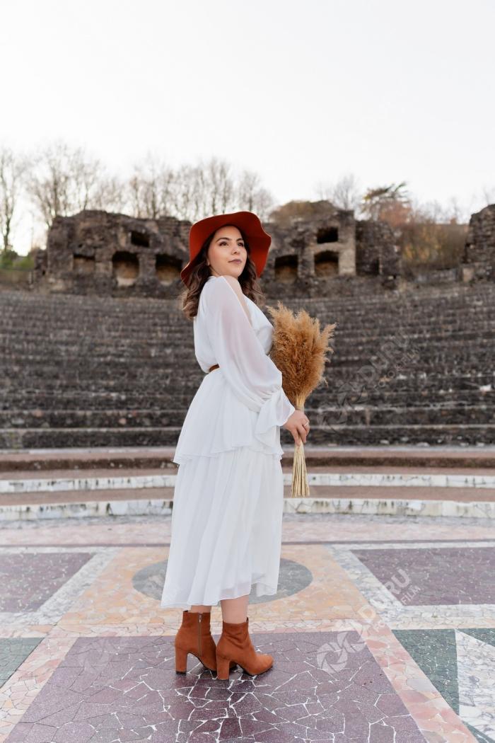 2019 yurtdisi dugun fotografcisi france wedding photographer save the date photos wedding poses sevgi ismail 44