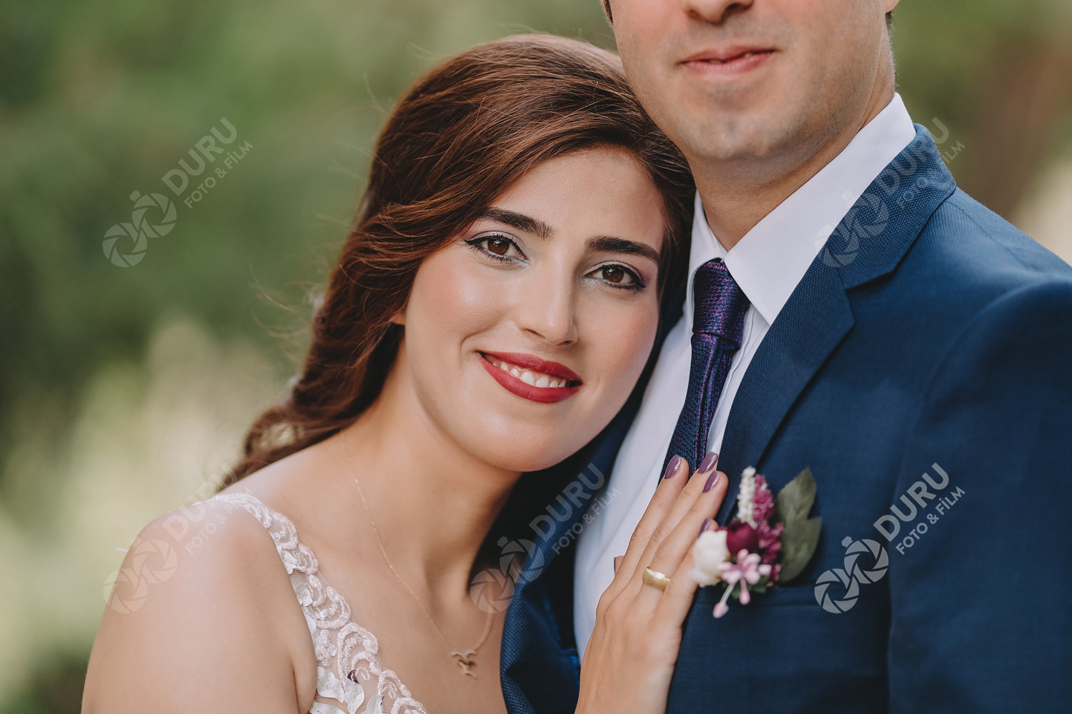 İlker & Sefa - Meram