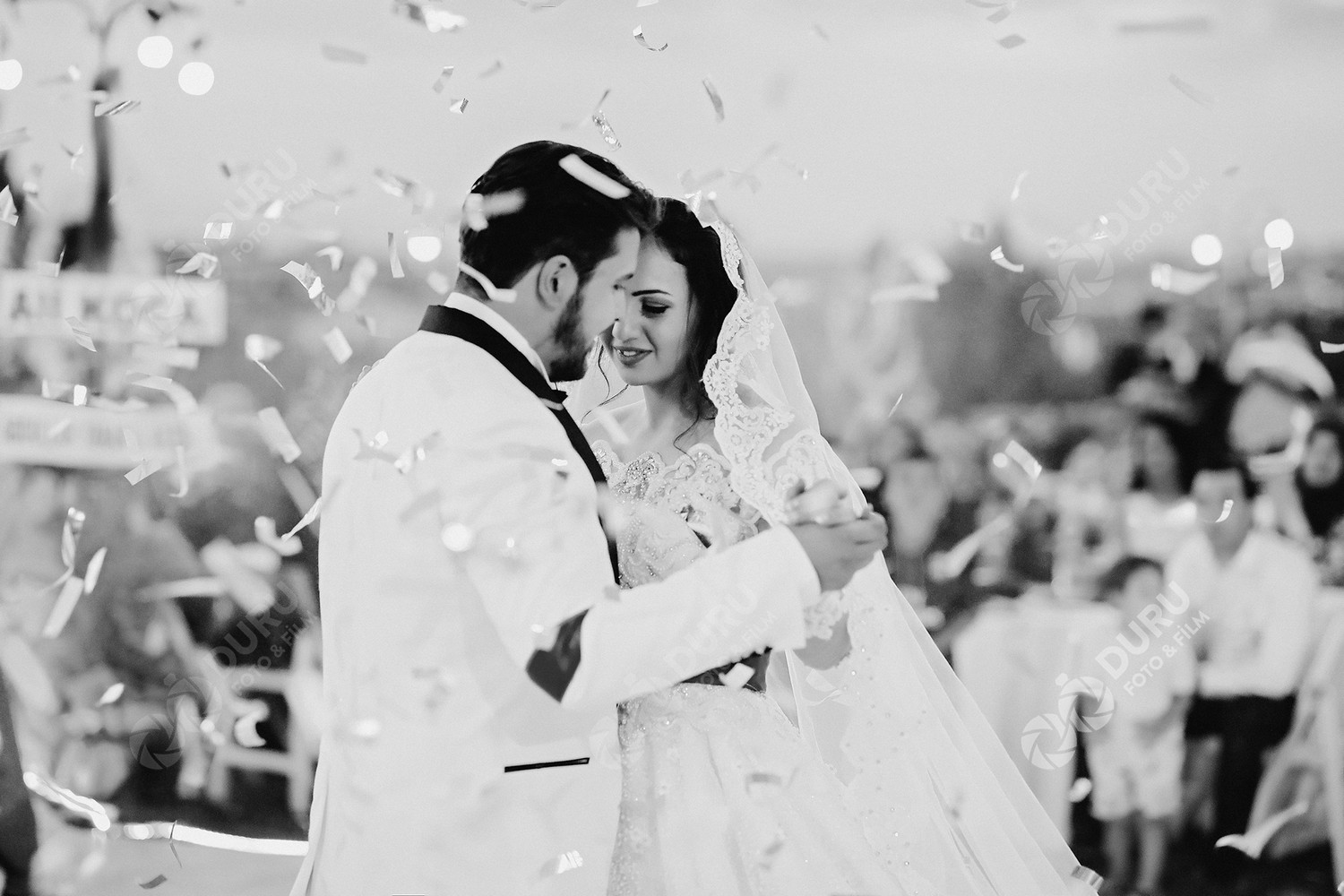 Aygül & Abdullah - Beyşehir
