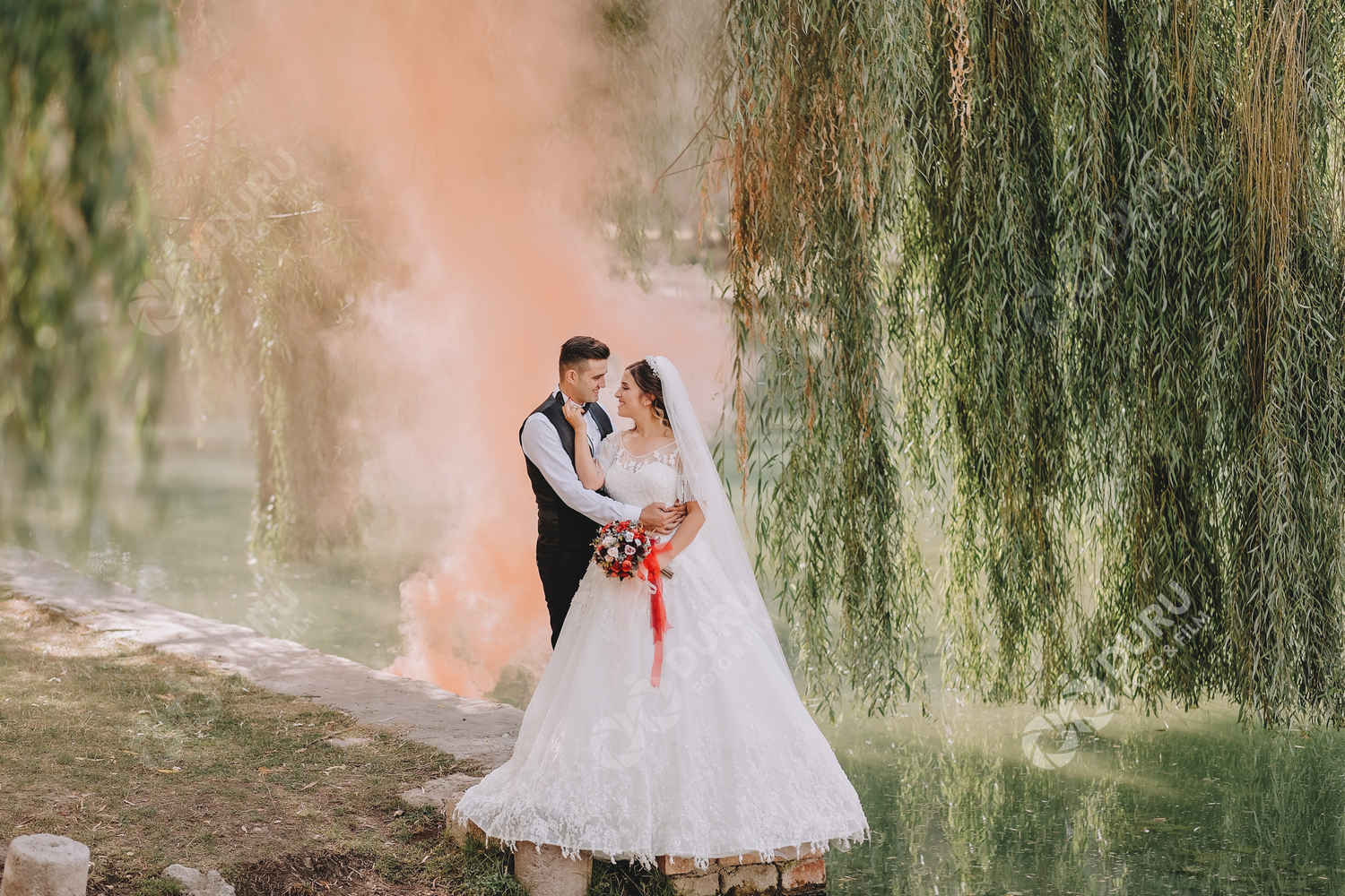 Emine & İsmail - Beyşehir