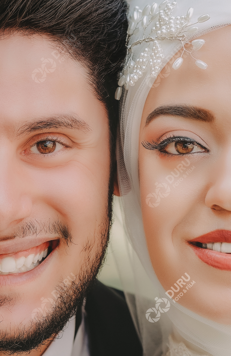 Ezgi & Mevlüt - Konya
